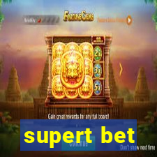 supert bet